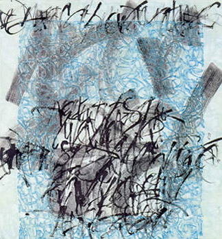 Arte, personale a Sormano per Simonetta Ferrante