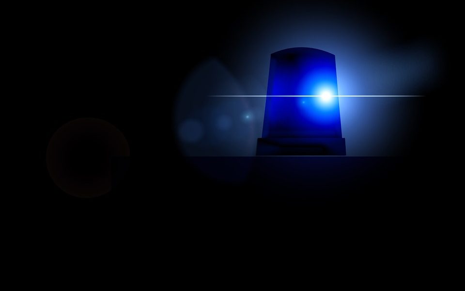 Raffica di gravi incidenti sulle strade della provincia