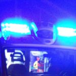 Corriere di como | Cronaca