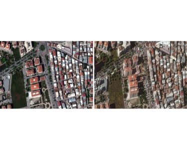La storia di Marisol insegna a tutti che i giorni di vita esistono