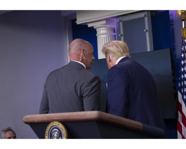 Il Como rinforza il centrocampo: ecco Nicolò Barella