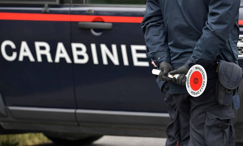 Il giudice sulla discarica di Oltrona: «Situazione di gravissimo pericolo»