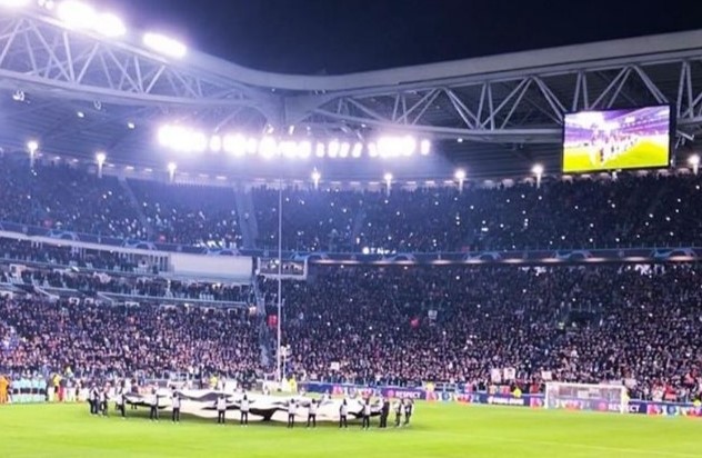 Blitz contro gli ultras della Juve: da giovedì scattano gli interrogatori
