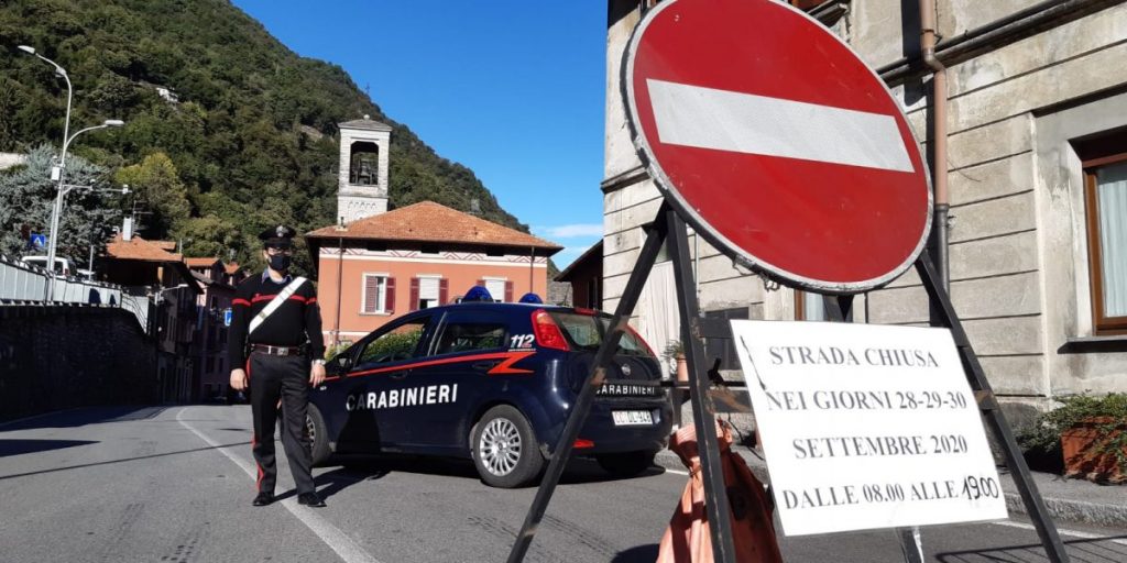 Regina chiusa anche oggi e domani: limitati i disagi grazie agli autobus speciali e ai battelli
