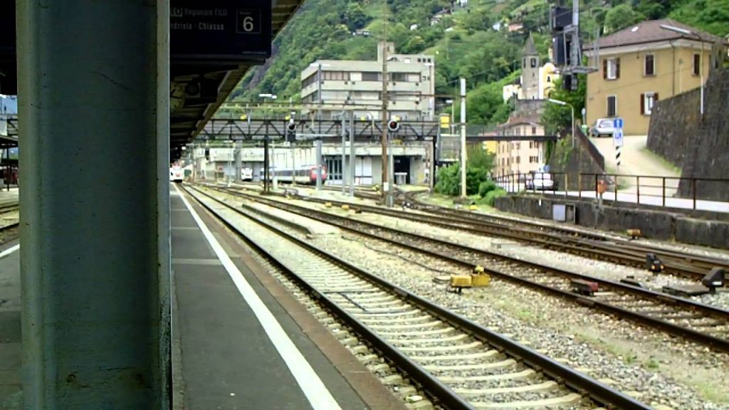 La Regione rivedrà l’orario sulla Como-Lecco. Dibattito anche sulla stazione di Camerlata