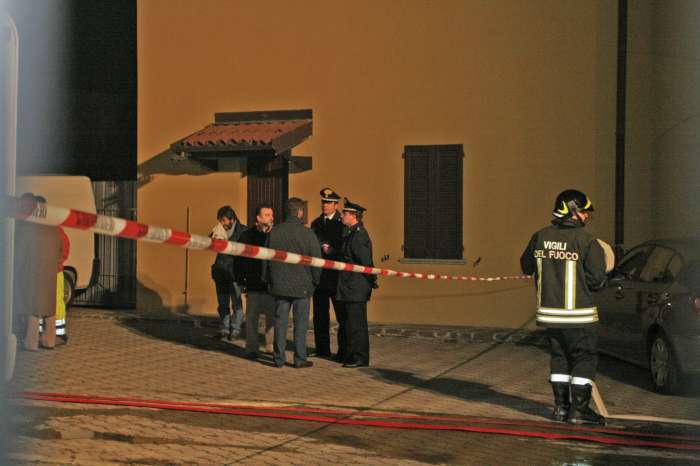 La strage di Erba e il Guardasigilli. Botta e risposta tra gli avvocati