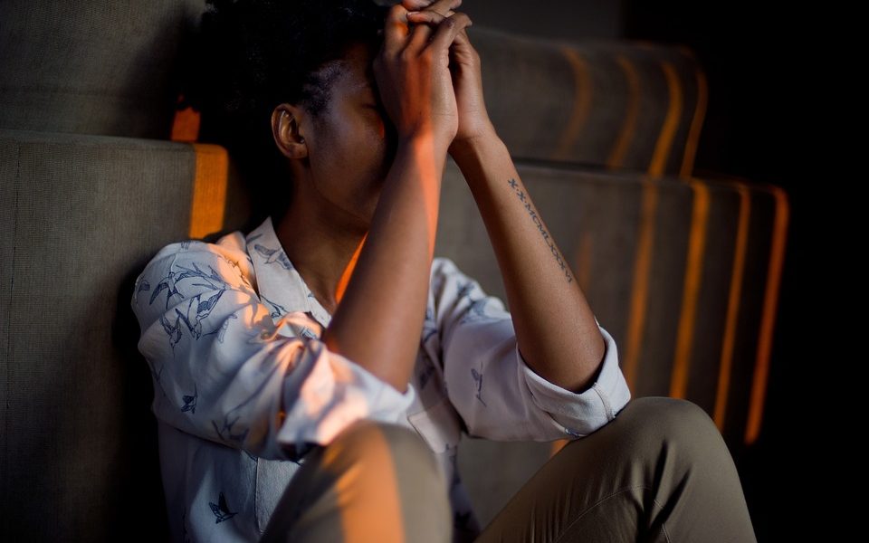 L’81% dei comaschi soffre di stress. Le cause principali: difficoltà economiche, lavoro e salute