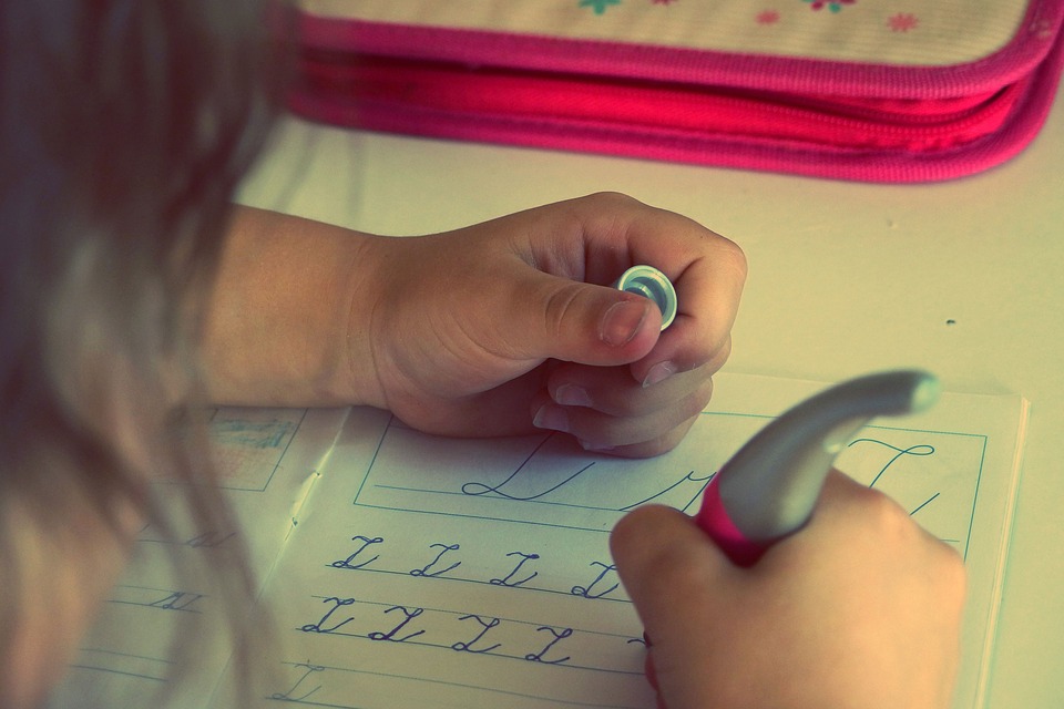 Docenti della scuola primaria e dell’infanzia domani in sciopero