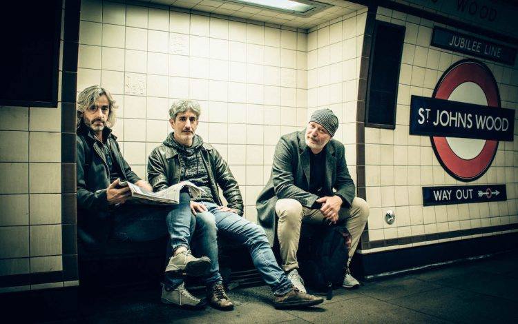 In settembre arriva il “LarioExpress Tour”