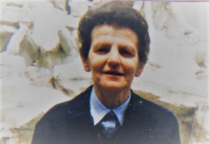 Il vescovo a Chiavenna nel ricordo di suor Maria Laura Mainetti