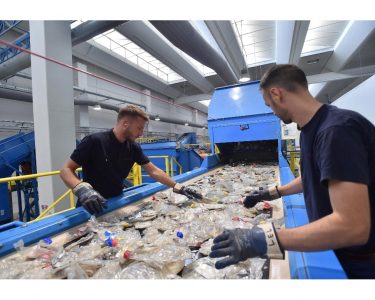 Ma a Ferrara il sogno sarà realtà