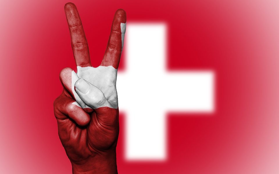 Mondiali: Svizzera in fibrillazione per la gara con la Serbia