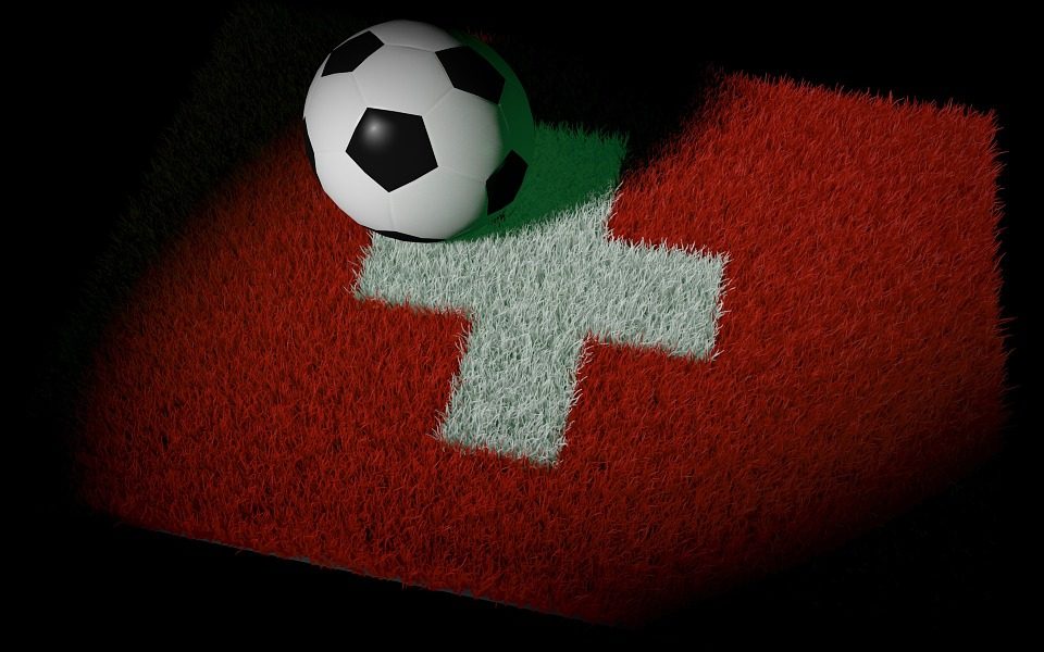 L’esordio mondiale scalda il Ticino. Domani è il giorno di Brasile-Svizzera