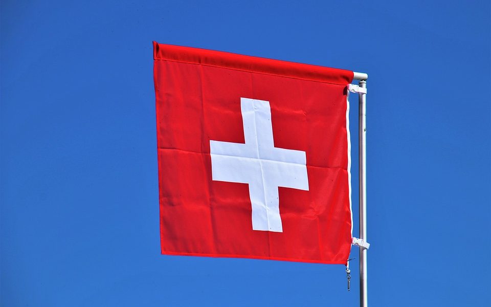 Il Ticino ci riprova, ma Berna boccia la Lia-bis. Anche la seconda versione della legge sugli artigiani viola le norme federali
