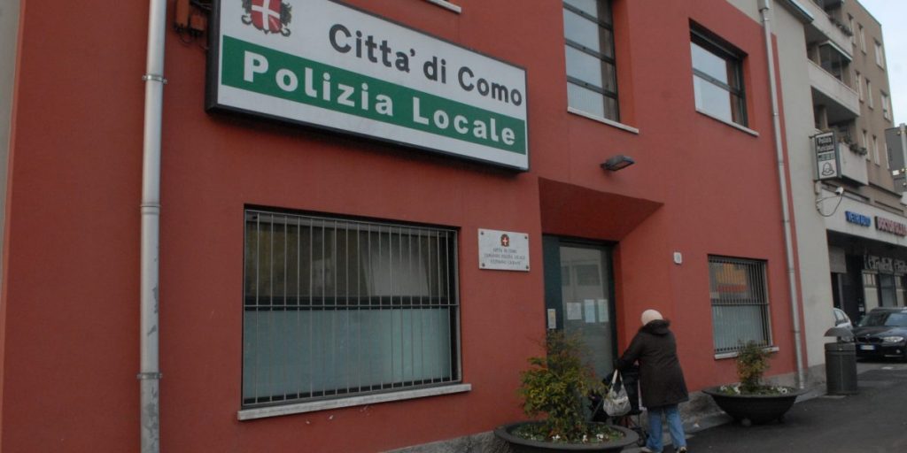 Attivato un nuovo servizio di accompagnamento per la cittadinanza