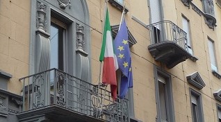 Discoteca di via Sant’Abbondio: il Tar sospende la chiusura di tre mesi