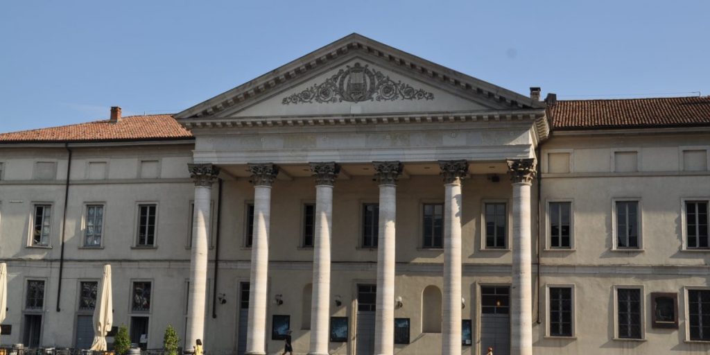 “Opera education”, la lirica entra nella scuola