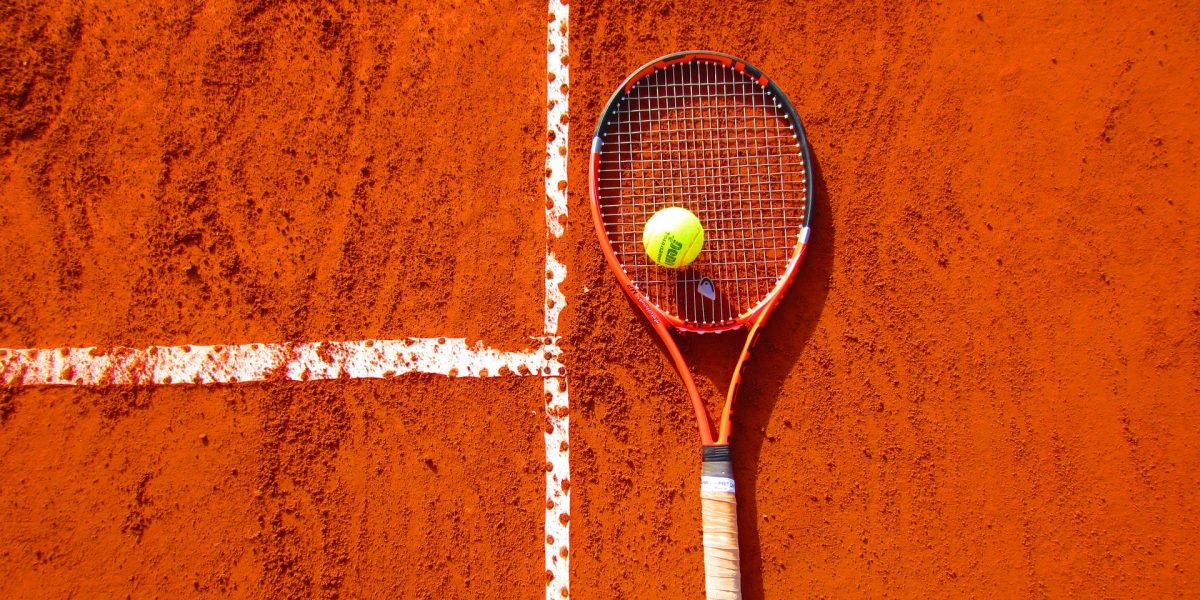 Challenger Atp di Como: definite le semifinali. Ci sarà uno scontro tutto italiano