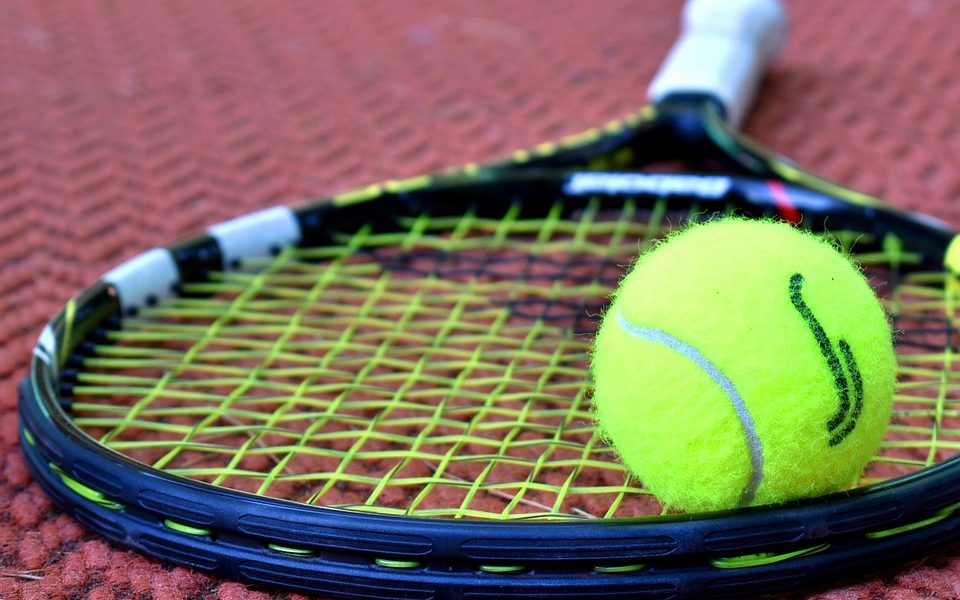 Commercialisti tennisti, ecco i più forti d’Italia