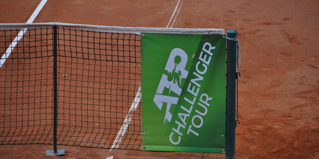 Challenger Atp, Arnaboldi eliminato. Seconda giornata da dimenticare per gli italiani