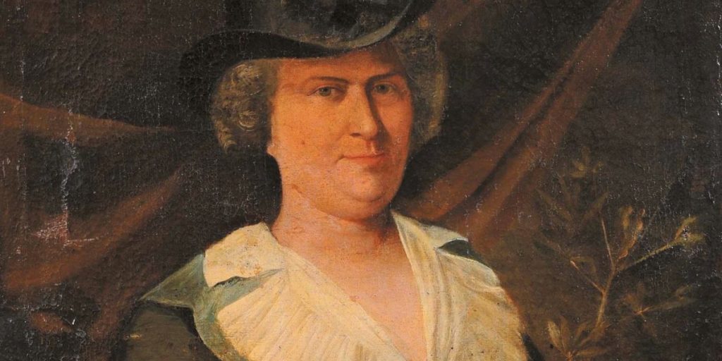 Ricette a base di patate per celebrare  Teresa Ciceri