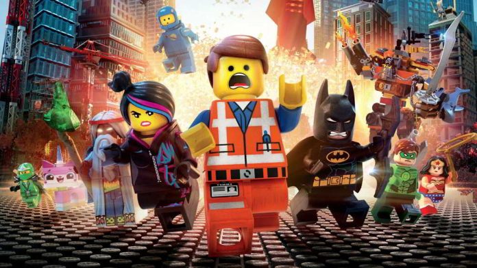 Cinema per bambini all’Uci di Montano