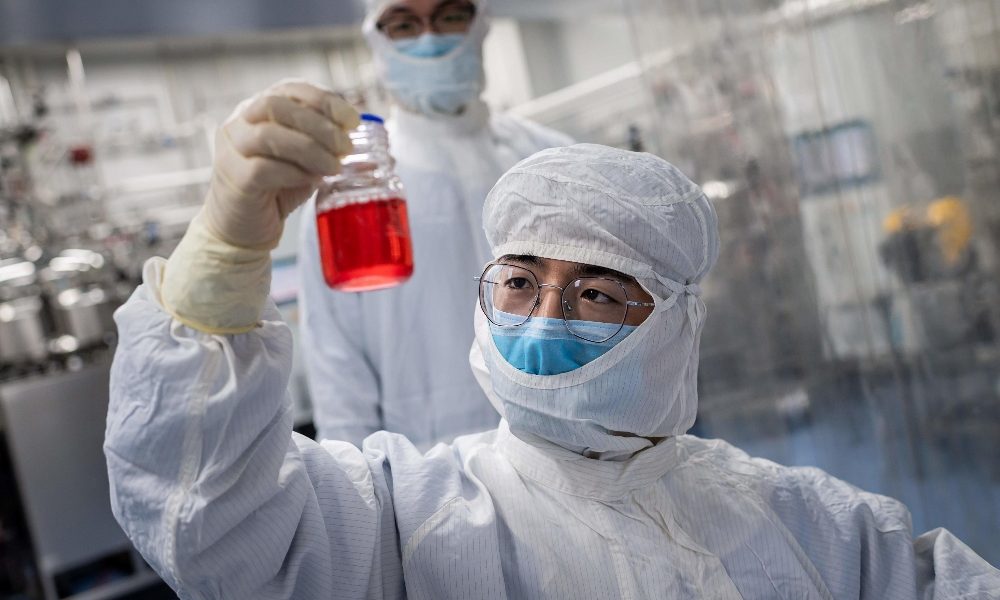 Coronavirus, sul Lario dieci nuovi casi e altre due vittime