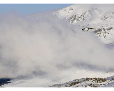 L’Italia “nerostellata” affronta il Lussemburgo