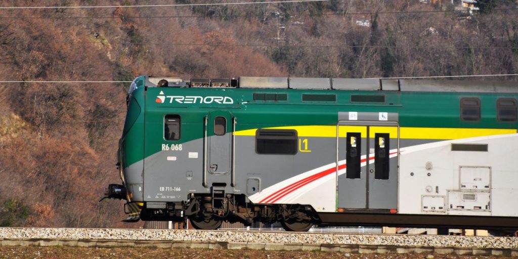 Due giornate di sciopero del trasporto pubblico. Si fermano treni, bus e funicolare, ecco gli orari