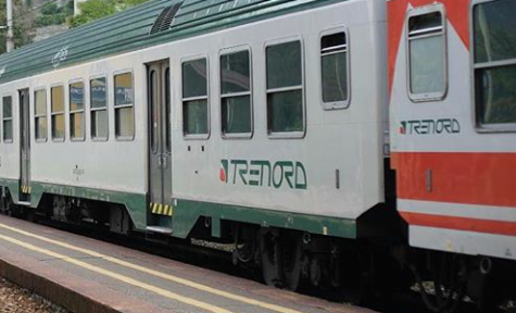 Caslino d’Erba, stazione a rischio