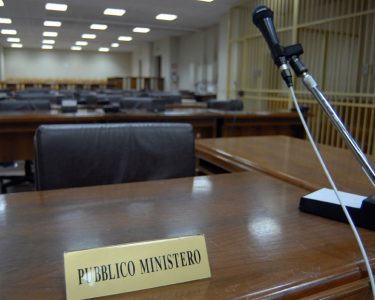 Romanzo sardo oggi pomeriggio a Villa Olmo