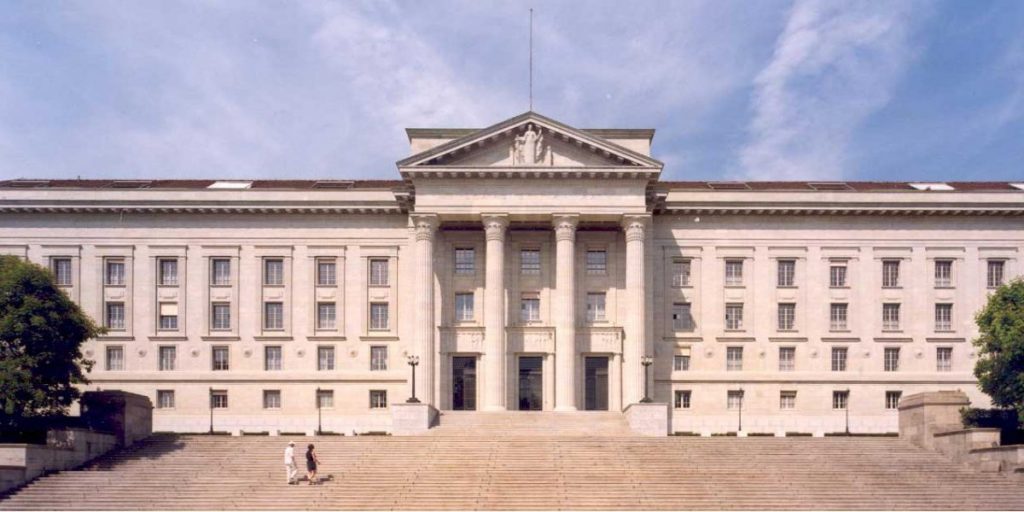 Albo degli artigiani in Svizzera, ultimo atto. Il Tribunale federale sancisce l’illegittimità della Lia
