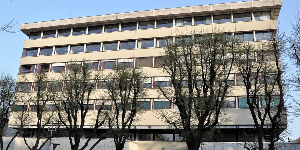 Furti in serie tra Lipomo e Cabiate: 5 anni di pena