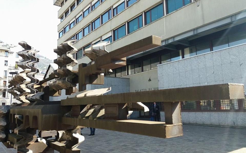 Caffè drogato, udienza per stalking e lesioni rinviata