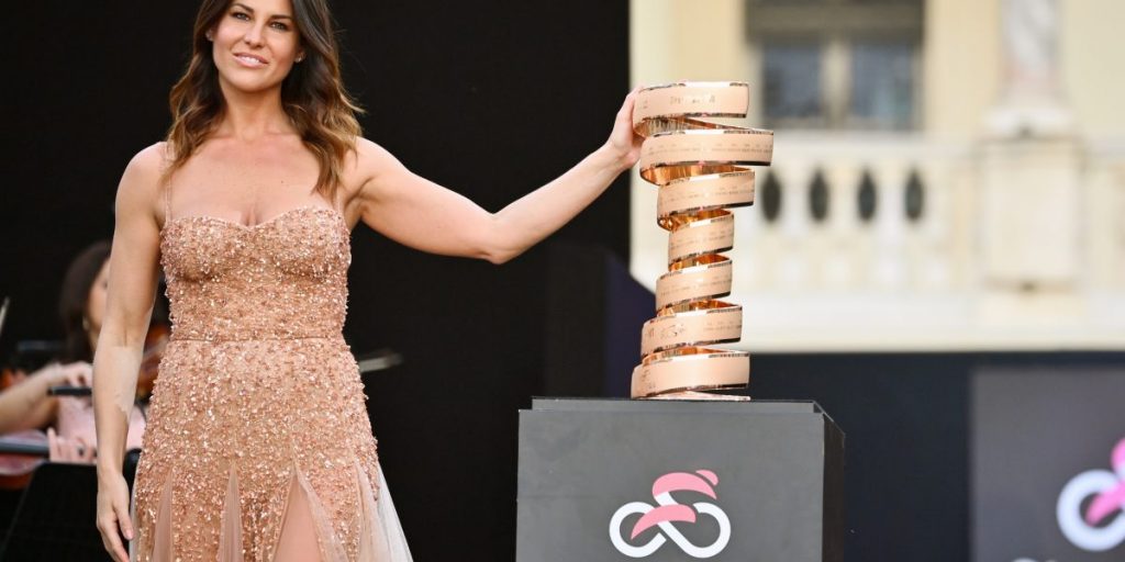 Giro d’Italia 2021, conto alla rovescia. Amarcord comasco della “Corsa rosa”
