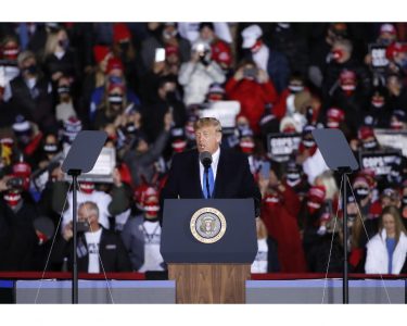 L’Alpe del Vicerè aiuta il cinema Gloria