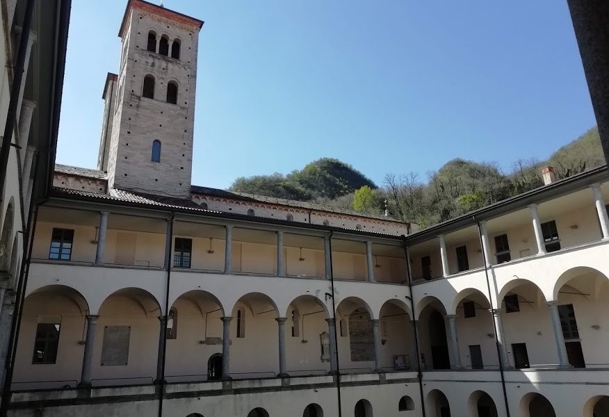 Il cinema lotta per i diritti civili, proiezione all’Insubria