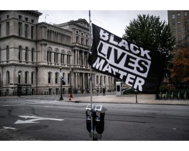 Nuovo bando per la manifestazione natalizia