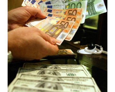 L’amarezza di Mario Di Salvo: «Quella fontana non è più mia. Oggi è  una pietraia senza senso»