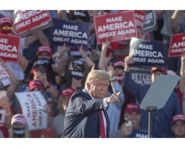 La via comasca alla modernità