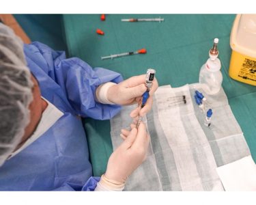 «Una legittima provocazione, ma meglio non cambiare»