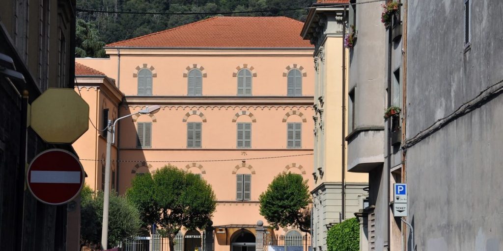“Aiutiamo il Valduce”: la raccolta di fondi per sostenere il nosocomio cittadino
