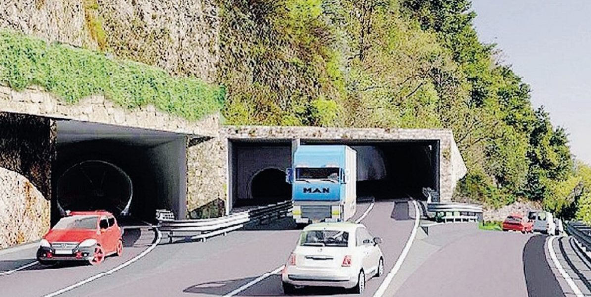 Il sindaco di Tremezzina: «Per la variante basta una proroga. Se volete dare i soldi altrove, ditelo»