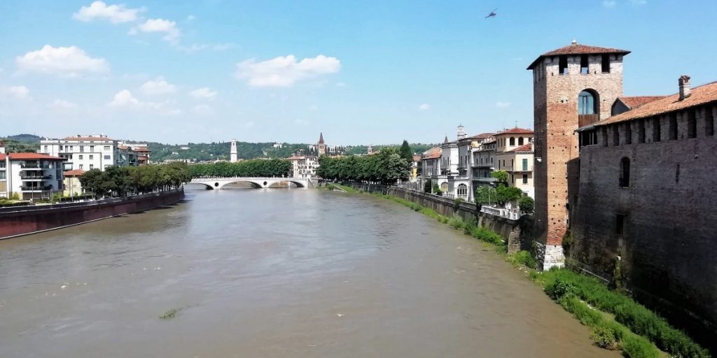 Anna Chiara Peduzzi vince il premio “Montano”