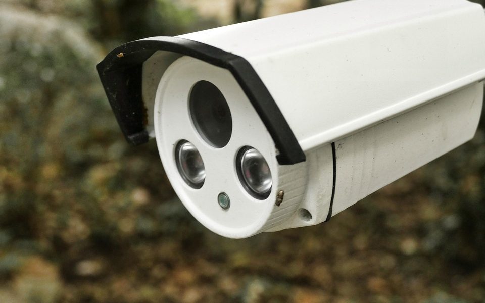 Approvata la mozione: telecamere negli asili e nidi di Como