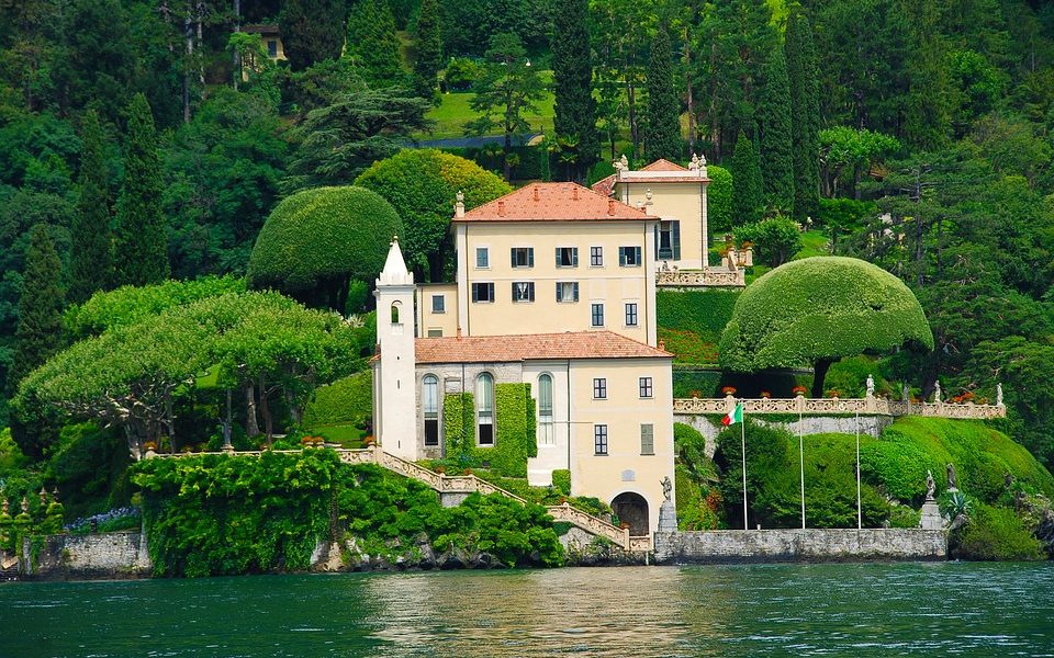 Il Fai accende la voglia di  ripartire con la cultura