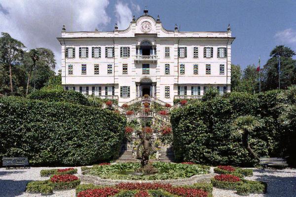 Fare rete e puntare sul territorio. La “fase 2” di Palazzo Ducale a Genova