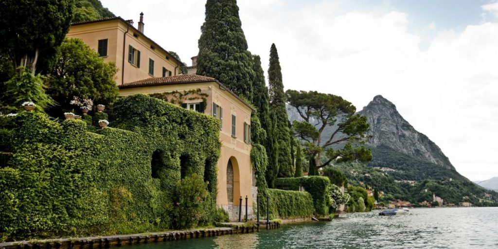 Le  Sere del Fai, arte e natura sotto le stelle