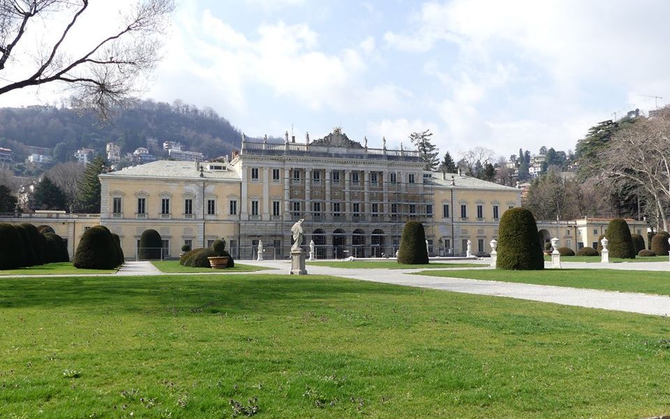 Gestione esterna dei musei cittadini. Gaddi: «Ormai è strada obbligata»