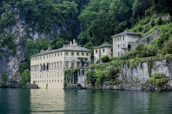 Iubilantes, turismo dolce e  sostenibile